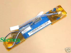 ORIGINAL IMAC G5 LCD 17" INVERTER 614-0339 661-3608 NEW - Picture 1 of 1