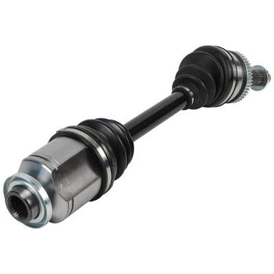 Eje CV delantero derecho 1 pieza para Kia Magentis 2007-2009 para Kia Optima Rondo V6 2,7 L Foto 1 de 4