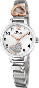 Orologio Junior Collection - Foto 1 di 12