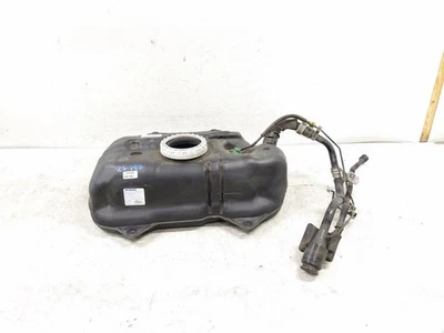 2012-2019 Toyota Prius C Gas Fuel Tank 77001-52360 *1.5L *Prius C - Image 1 of 4