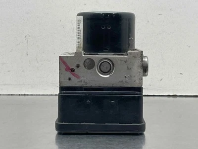 2011-2013 Honda Odyssey ABS Anti Lock Brake Pump Module Assembly EX OEM - Image 1 of 4