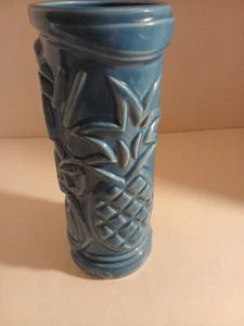 Tommy Bahama Rum Mug Advertising Tiki Cup by Sydney Frank G4 - Picture 1 of 9
