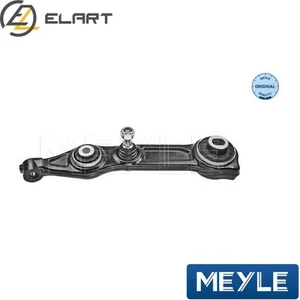 TRACK CONTROL ARM 016 050 0017 FOR MERCEDES-BENZ E-CLASS/T-Model CLS 2.1L 4cyl - Picture 1 of 6
