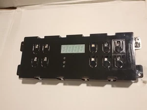 OEM NEU Frigidaire 5304509493 Backofen Steuerplatine - Bild 1 von 3