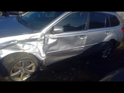 Cinturón de seguridad conductor delantero retractor compatible con 13-14 LEGACY 534482 Foto 1 de 4