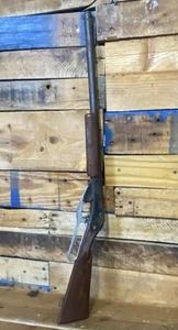 DAISY It's a Daisy Play Gun Vintage Metal and Plastic Toy Gun 16.5" Long! - Picture 1 of 15