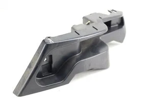 Parachoques trasero izquierdo Ford Fusion SDN 2013-2019 soporte interior montaje DS73-17E851 - Imagen 1 de 8