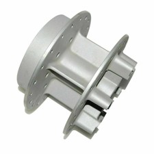 Rear Wheel Hub Royal Enfield Classic Thunderbird Disc Brake Model