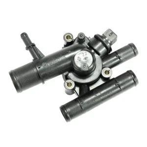 Thermostat für Renault Nissan Opel 1.9 dCI 4404305 8200074346 TI21789 - Bild 1 von 5