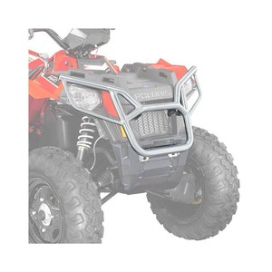 Atv Side By Side Utv Grab Bars Guards For Polaris Scrambler Xp 1000 For Sale Ebay