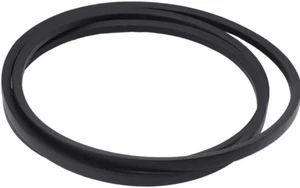 Husqvarna 532130969 Drive V-Belt 48" Deck YTH2348 Craftsman DYS 4500 YTS 3000+ - Picture 1 of 3
