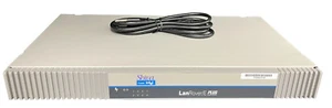 VINTAGE Shiva LANROVER/E Plus 8-Port Remote Access Server W/STANDARD POWER CORD - Picture 1 of 2