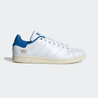New ListingAdidas Stan Smith - White Blue / Mens Shoes Sneakers Expedited / IH5971