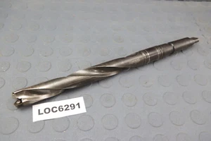 AMEC ALLIED 24020h-0031  SPADE DRILL .950'' BODY #2 T-A SHANK #3MT LOC6291 - Picture 1 of 6