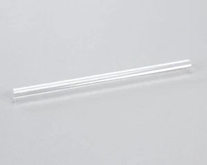 Vidrio calibre 8 Wilbur Curtis WC-2025 - Imagen 1 de 1