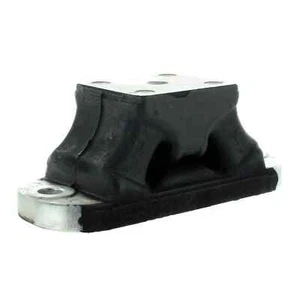 Yamaha Nuevo OEM Carcasa Goma Montaje, 67X-44517-10-00 ENVÍO GRATUITO - Imagen 1 de 2