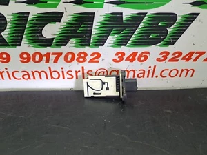 SENSORE DEBIMETRO ARIA FIAT TALENTO RENAULT OPEL 1.6 DCI 93450753 2018 - Imagen 1 de 4