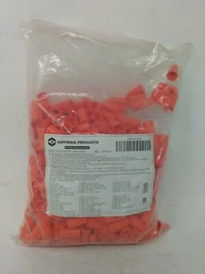 Hoffman Products Wire Connector HE3/600V (500 Count  Bag) - Picture 1 of 2