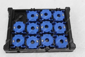 LEM LF205-S/SP3 - Picture 1 of 7
