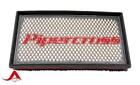 Pipercross Sportluftfilter Bmw 7Er E32 (Typ 7/1, 09.87-09.94) 750I 300 Ps