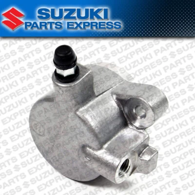 1998 - 2004 SUZUKI INTRUDER VL 1500 LC OEM CLUTCH RELEASE CYLINDER 23160-10F01 - Image 1 of 4