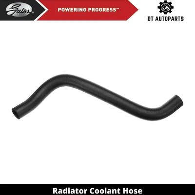 Для 2004-2008 Suzuki Forenza 2 л L4 газовый радиатор шланг охлаждающей жидкости нижние ворота 2005 - Изображение 1 из 4