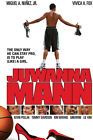 Juwanna Man [New DVD] Alliance MOD