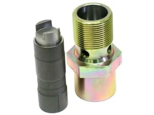 Genuine Timing Chain Tensioner fits BMW M3 1988-1991 99CDPG - Picture 1 of 1