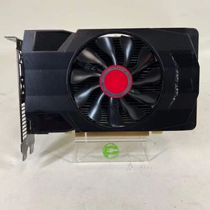 XFX Radeon RX 560 2 GB DDR5 scheda grafica - Foto 1 di 6