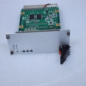 MEIDEN YX17ZM-01 REV:A YX17ZM DISK MIRROR BOARD [A204217] FREE SHIP - Picture 1 of 12