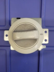 3976578 Whirlpool OEM Dryer Timer SHIPS FREE!! - Picture 1 of 3