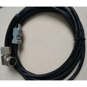 1pcs New for YASKAWA JZSP-CVP12-05-E Cables Free shipping - Picture 1 of 1