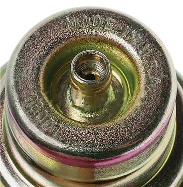 Válvula moduladora de transmisión automática # Tm-36 Standard Motor Products Foto 1 de 1