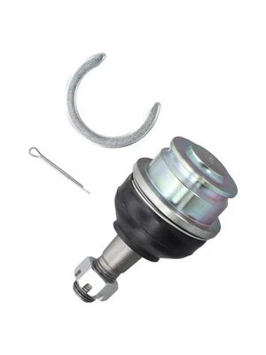 Superior Quality Ball Joint for TOYOTA For Hilux VII VIII Ensures Longevity - Image 1 of 4