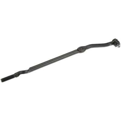 Eslabón de arrastre Delphi TA2802 para Jeep Cherokee Comanche 91-01 Foto 1 de 4