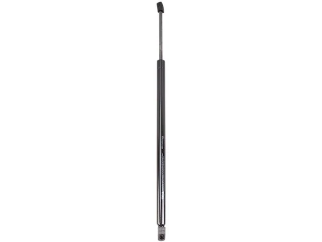 Soporte elevador puerta levadiza 71RJNN11 para Lincoln Navigator 1998 1999 2000 2001 2002 Foto 1 de 1