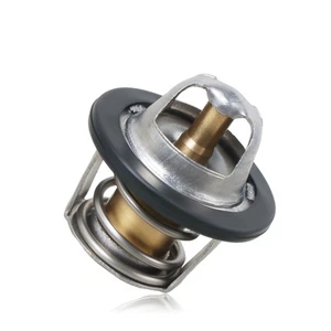 Cooling System Thermostat for Polaris Sportsman RZR Ranger 7052308 7052352 - Bild 1 von 7