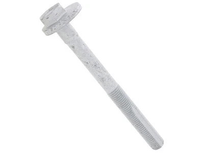 Para BMW 335is 2011-2013 alineación inclinación ajuste excéntrico genuino 96144PQNG Foto 1 de 2