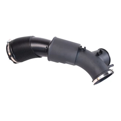 For Audi A6 A7 3.0 L V6 A/T Quattro 2012-2018 06E129615M Engine Air Intake Hose  - Image 1 of 4