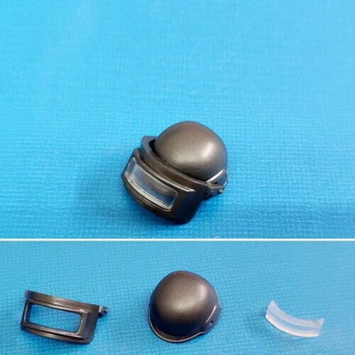 100PCS WEAPON PACK Assorted Lot Of Weapons Guns Rifles For  Military Figures - Image 1 of 4