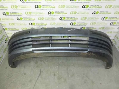 71718787 PARAGOLPES DELANTERO / 266386 PARA FIAT STILO 192 1.6 16V - Imagen 1 de 4