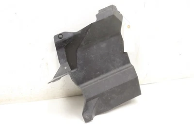 Honda Pioneer 700 17 Mud Guard Right Rear 63510-HL3-A10 52356 Foto 1 de 3