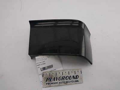 Tapa parachoques trasero izquierdo conductor SAAB 900 CONVERTIBLE 1995 1996 1997 1998 Foto 1 de 4