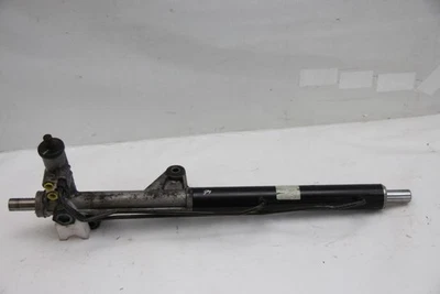 Engranaje de dirección hidráulico Kia SORENTO 1 diésel 61271 LHD Foto 1 de 3