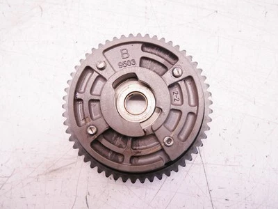 Unidad de fase del árbol de levas para 2024 MG HS AS23 1.5 T Hybrid 15E6E 15E4E 162 - 284HP Foto 1 de 2