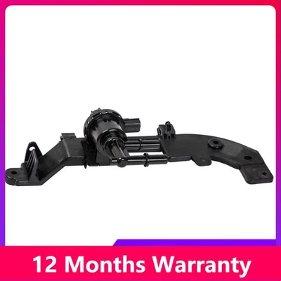 For 2006-2013 Ford Transit Connect Focus 994-025 Vapor Canister Purge Valve Foto 1 de 3