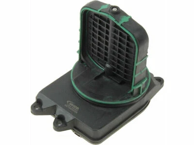 For 2006-2011 BMW 323i Engine Intake Manifold Adjusting Unit Left 35515XZ 2007 - Image 1 of 2