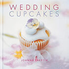 Wedding Cupcakes Hardcover Hamlyn Editors