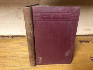 1898 Greenhouse Construction - A Complete Manual - L.R. Taft - Illustrated - Picture 1 of 16