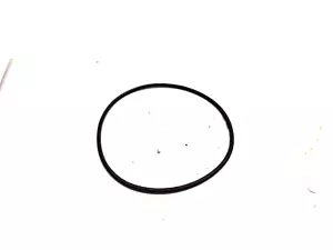 NOS O-RINGS FOR ZETOR TRACTORS 974522 - Picture 1 of 4